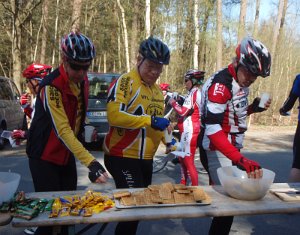RTF Celle 070